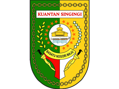 Kuantan Singingi